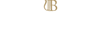 Brodmann Piano Group